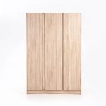 Kira 3 Door Robe - Image 2