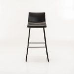 Kori Barstool - Image 2