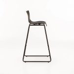 Kori Barstool - Image 3