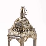 Kos Lantern Medium 44Cm H - Image 3