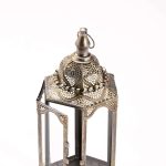 Kos Lantern Medium 44Cm H - Image 2