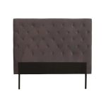 Lara Velvet Touch Headboard - Image 6