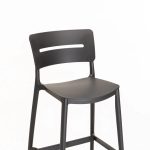 Lemnos Indoor/Outdoor Barstool - Image 10