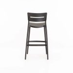 Lemnos Indoor/Outdoor Barstool - Image 9