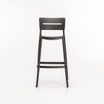 Lemnos Indoor/Outdoor Barstool - Image 7