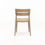 Lemnos Indoor/Outdoor Chair - Image 19
