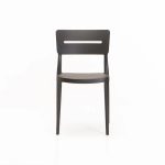 Lemnos Indoor/Outdoor Chair - Image 12