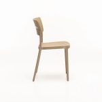 Lemnos Indoor/Outdoor Chair - Image 18