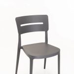 Lemnos Indoor/Outdoor Chair - Image 10