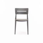Lemnos Indoor/Outdoor Chair - Image 7