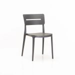 Lemnos Indoor/Outdoor Chair - Image 6