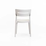 Lemnos Indoor/Outdoor Chair - Image 4