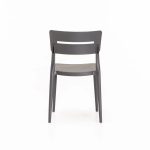 Lemnos Indoor/Outdoor Chair - Image 9
