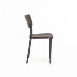 Lemnos Indoor/Outdoor Chair - Image 13