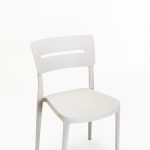 Lemnos Indoor/Outdoor Chair - Image 5