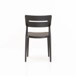 Lemnos Indoor/Outdoor Chair - Image 14