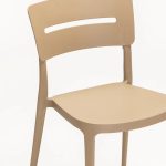 Lemnos Indoor/Outdoor Chair - Image 20