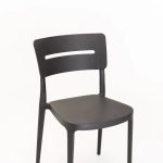 Lemnos Indoor/Outdoor Chair - Image 15