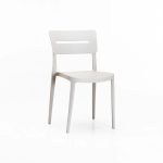 Lemnos Indoor/Outdoor Chair