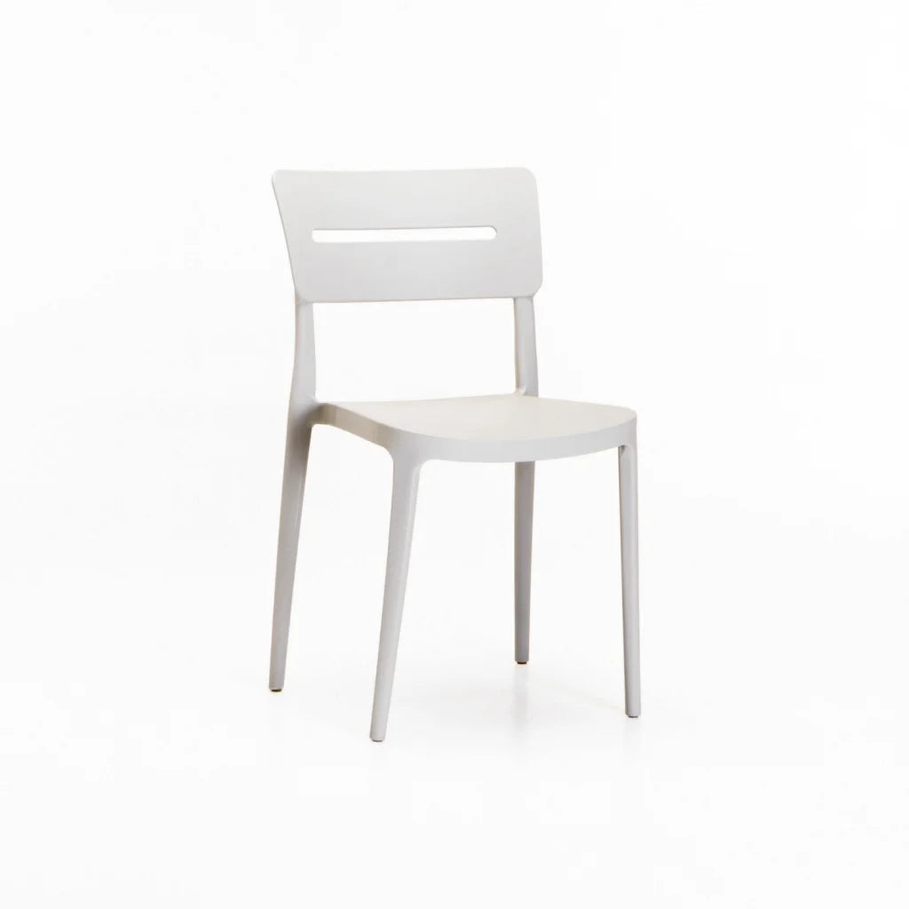 decofurn-furniture-lemnos-indoor-outdoor-chair-739 Lemnos Indoor/Outdoor Chair - Image 1
