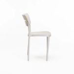 Lemnos Indoor/Outdoor Chair - Image 3