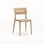 Lemnos Indoor/Outdoor Chair - Image 16