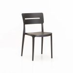 Lemnos Indoor/Outdoor Chair - Image 11