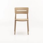 Lemnos Indoor/Outdoor Chair - Image 17