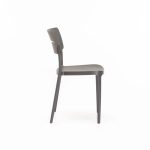 Lemnos Indoor/Outdoor Chair - Image 8