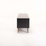 Lena 160Cm 2 Door Tv Unit - Image 4
