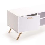 Lena 160Cm 2 Door Tv Unit - Image 10
