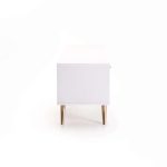 Lena 160Cm 2 Door Tv Unit - Image 9