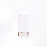 Lena 2 Door 3 Drawer Sideboard - Image 8