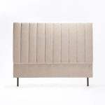Leni Fabric Headboard - Image 7