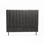 Leni Fabric Headboard