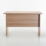 Logo 120Cm Desk - Image 2