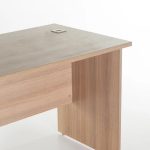 Logo 120Cm Desk - Image 4