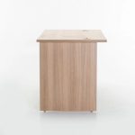Logo 120Cm Desk - Image 3