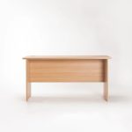 Logo 150Cm Desk - Image 3