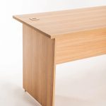 Logo 150Cm Desk - Image 5