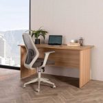 Logo 150Cm Desk - Image 2