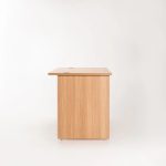 Logo 150Cm Desk - Image 4