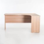 Logo Corner Desk - Image 8