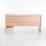 Logo Corner Desk - Image 7