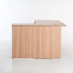 Logo Corner Desk - Image 9