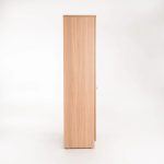 Logo High Cabinet - Image 3
