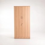 Logo High Cabinet - Image 2