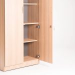 Logo High Cabinet - Image 4