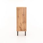 Lorna Shoe Cabinet - Image 5