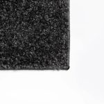 Los Angeles Shaggy Rug - Image 15